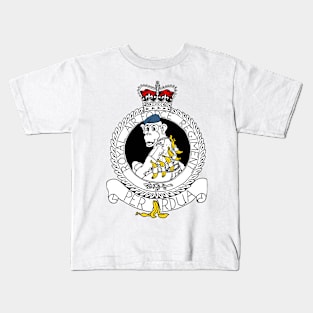 Rock Ape Kids T-Shirt